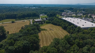 0 Johnson Ridge Rd, Elkin, NC 28621