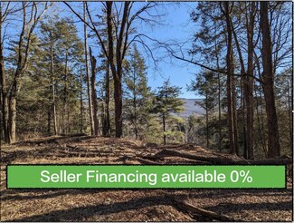 0 Lundy Rd Unit 20250027, Wawarsing, NY 12489