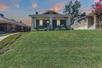 2245 Monroe Ave, Memphis, TN 38104
