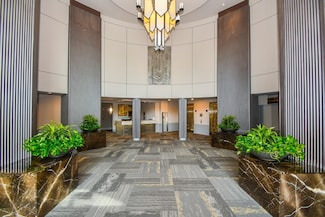 5005 Hidalgo St Unit 210, Houston, TX 77056