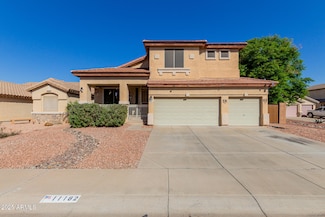 11182 W Monte Vista Rd, Avondale, AZ 85392
