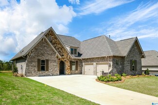 4113 Blackridge Crest, Hoover, AL 35244