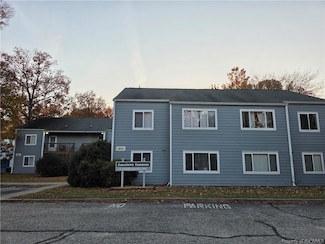 103 Lake Powell Rd, Williamsburg, VA 23185