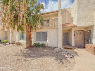 3840 N 43rd Ave Unit 58, Phoenix, AZ 85031