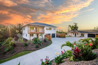104 Ulana St Unit A, Makawao, HI 96768