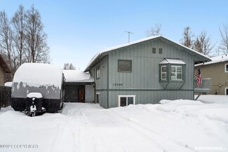 12030 Johns Rd, Anchorage, AK 99515