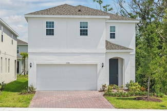 1096 Happy Forest Lp, Deland, FL 32720
