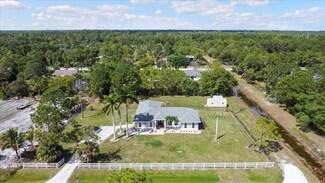 14785 74th St N, Loxahatchee, FL 33470