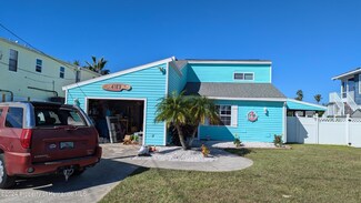 4183 Des Prez Ct, Hernando Beach, FL 34607