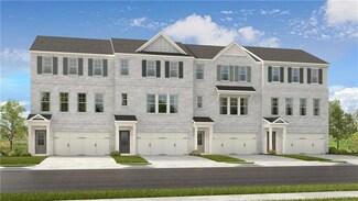 306 Oldvine Dr, Lawrenceville, GA 30044
