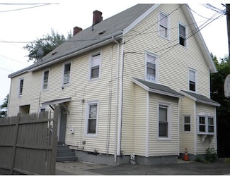 29 Paris St, Everett, MA 02149