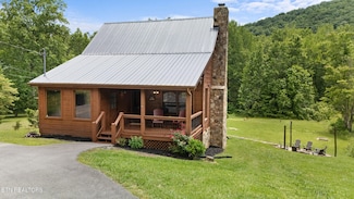 3955 Millers Ridge Way, Sevierville, TN 37862