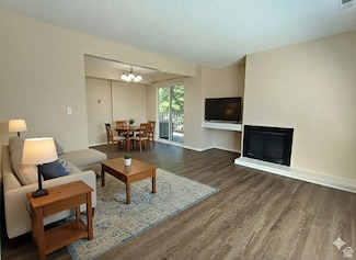 4536 S 1900 W Unit 12, Roy, UT 84067