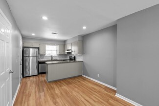 2205 Lanier Dr Unit B, Austin, TX 78757