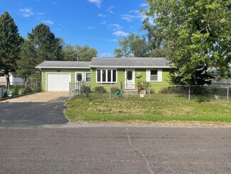 1803 English St, Rock Falls, IL 61071