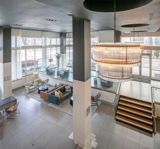 5353 Fannin St Unit 2611, Houston, TX 77004