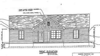 1 Airport Rd, Tate Township, OH 45106