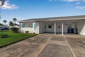 2305 Bayshore Gardens Pkwy Unit 21, Bradenton, FL 34207