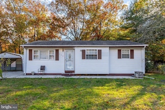 158 Bentwood Dr, Malaga, NJ 08328