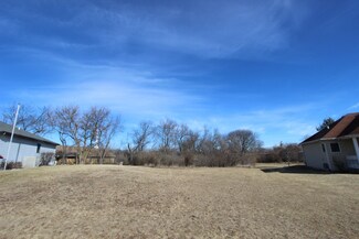 Lot 27 Barbary Ln, Woodstock, IL 60098