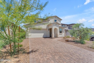 12370 W Cassia Trail, Peoria, AZ 85383