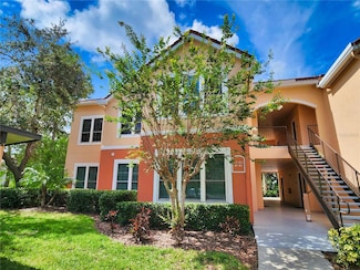 4156 Central Sarasota Pkwy Unit 821, Sarasota, FL 34238