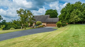 21011 Georgetown Rd, Lawrenceburg, IN 47025