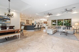 2190 Pelican Cove Rd, Fort Lauderdale, FL 33312