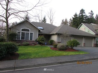 1101 48th Ct SE, Auburn, WA 98092