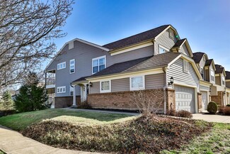 3814 Misty Meadow Ln, Amelia, OH 45102