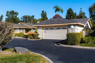 2128 E Wellington Ave, Santa Ana, CA 92701