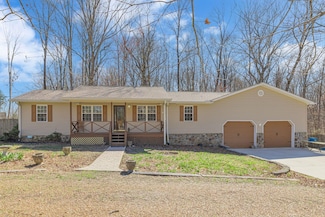 4415 W Hassler Rd, Signal Mountain, TN 37377