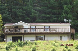 18539 County Rd E, Richland Center, WI 53581