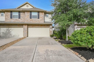 6431 Calgary Woods Ln, Katy, TX 77494