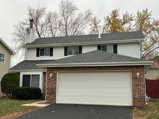 1301 Haverhill Cir, Naperville, IL 60563