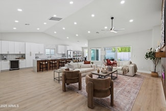 3220 W Frankfurt Dr, Chandler, AZ 85226