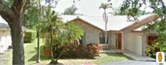 11222 NW 1st Place, Coral Springs, FL 33071