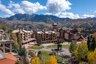 93 Needles Way Unit 413, Durango, CO 81301
