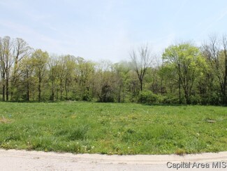1633 Windemere Dr, Auburn, IL 62615