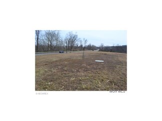 57 Bull Run Rd, Waverly, WV 26184