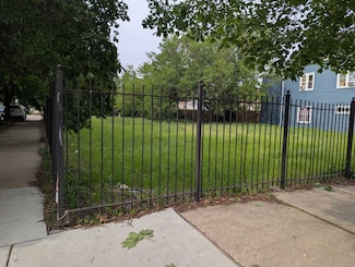 1756 W 48th St, Chicago, IL 60609