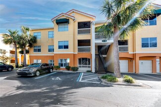 10764 70th Ave Unit 5101, Seminole, FL 33772