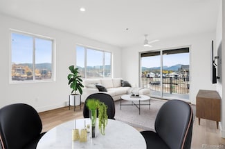 360 Sterling Loop Unit 2, Fraser, CO 80442