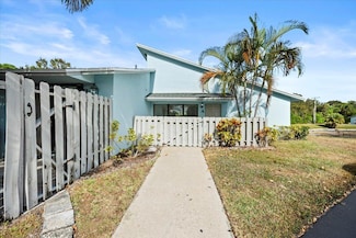 431 Jupiter Lakes 2124a Blvd Unit 2124a, Jupiter, FL 33458