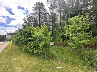 3259 Castleberry Rd, Cumming, GA 30040