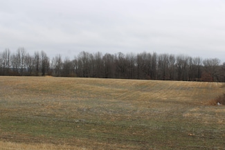 0 Como Trace Dr, Senatobia, MS 38668