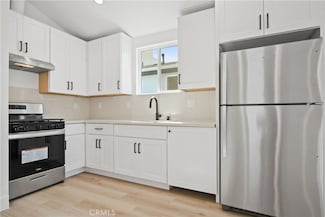 9239 Firth Blvd, Los Angeles, CA 90002