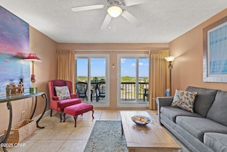 23223 Front Beach Rd Unit A-110, Panama City Beach, FL 32413