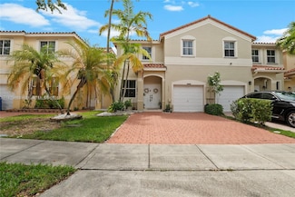 3363 SW 169th Terrace, Miramar, FL 33027
