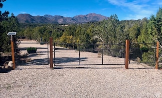 3842 S Canyon Cove Unit 310, New Harmony, UT 84757
